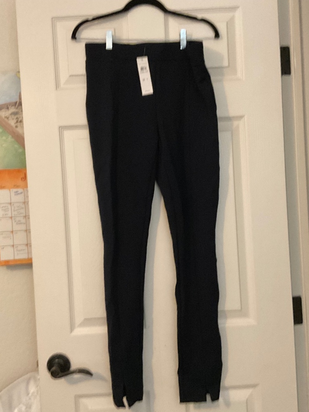 Ann Taylor Leggings size MT NWT retail 78